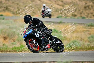 media/Apr-12-2025-TrackXperience (Sat) [[06d2a48708]]/Level 1/Session 4 (Turns 4 and 5)/
